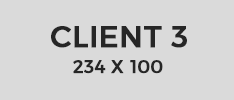 clients's-logo