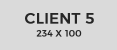 clients's-logo