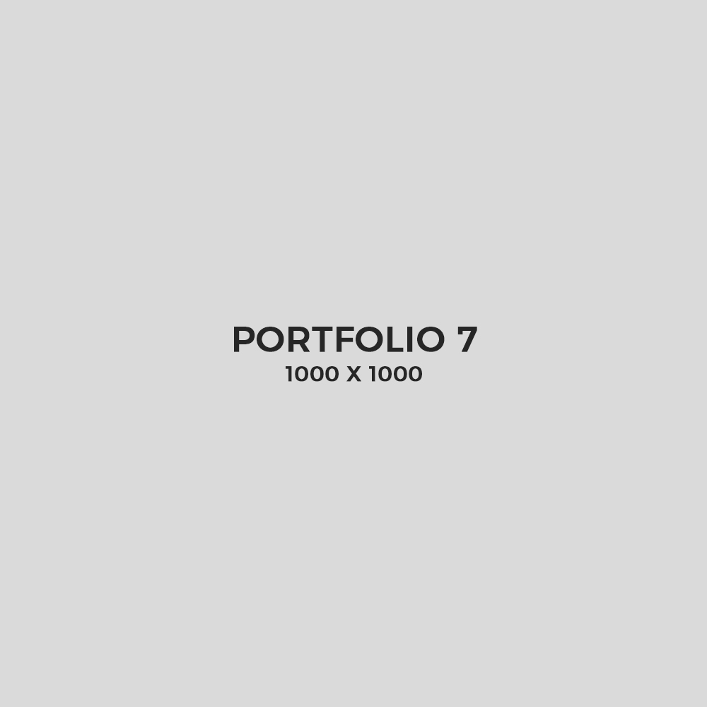 Portfolio-Image