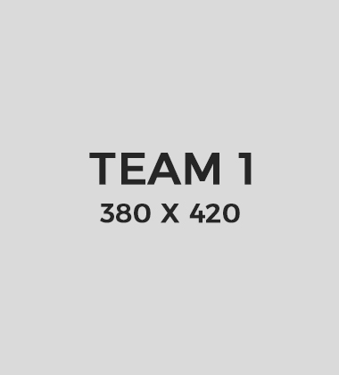 team-image