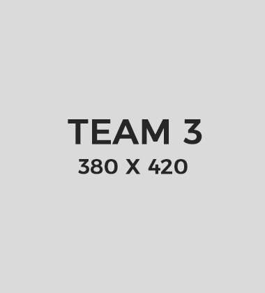 team-image